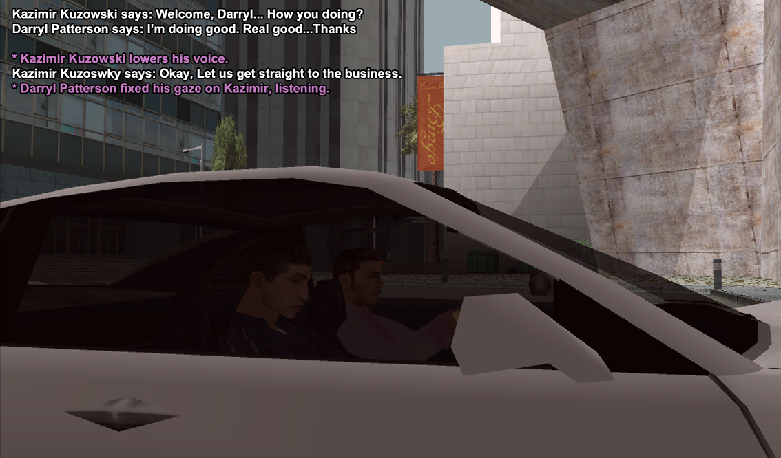 6.png