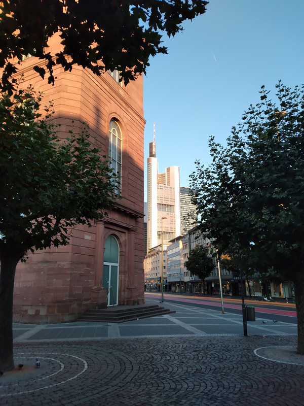 20220814-065024.jpg
