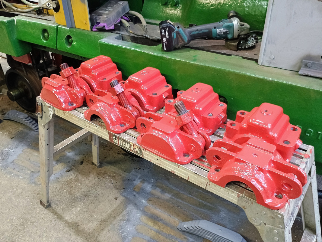 IMG_20241019_175238020_AE