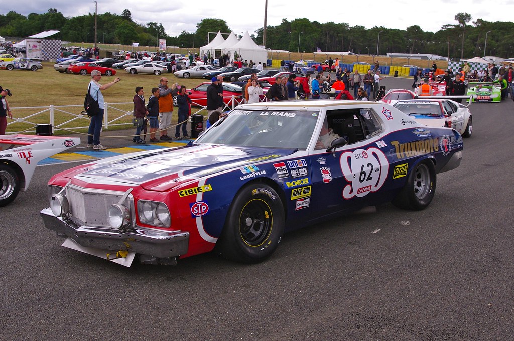 4-E9-AA5-AA-342-C-4-F52-BCEE-AEAD3-BECD3