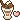 pixel