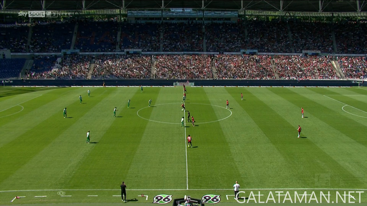 [Image: 05-11-13-15-10-Sky-Sport-Bundesliga-3-FH...15-232.jpg]