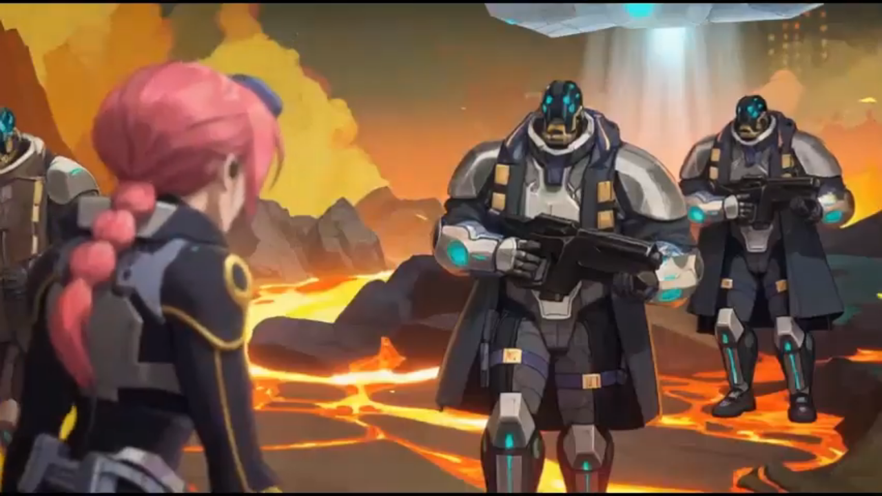 Viejo_Melmak - Haciendo un corto #infinitythegame [XBfq5-tAEg0 - 1843x1038 - 0m06s] (1)