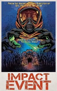 Impact-Event-2020-720p-WEBRip-X264-AC3-E
