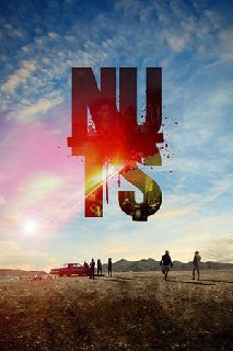Nuts-2016-WEBRip-x264-ION10.jpg