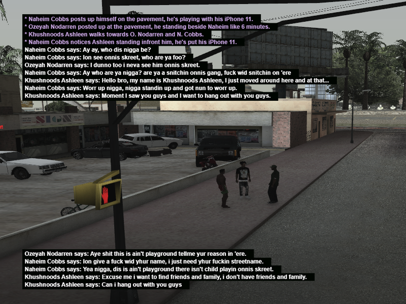SSRPCMG33.png