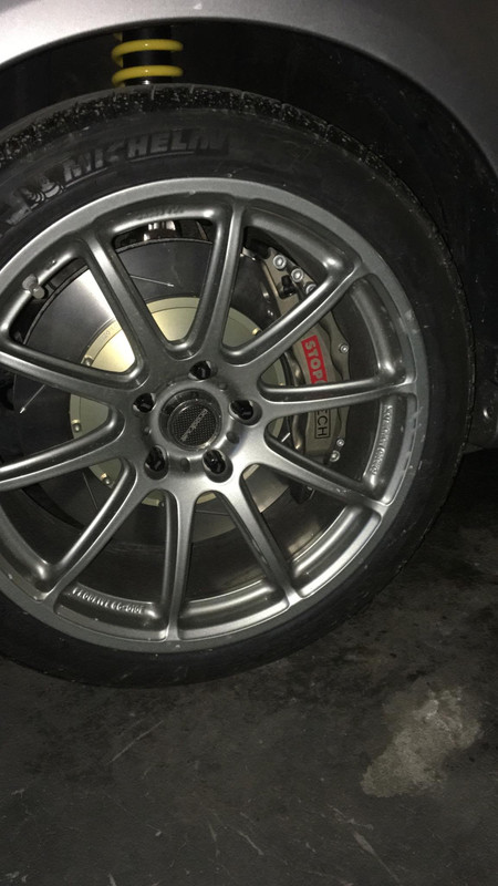 baabd474-7b2f-4d03-ba8a-df2cc60b6060