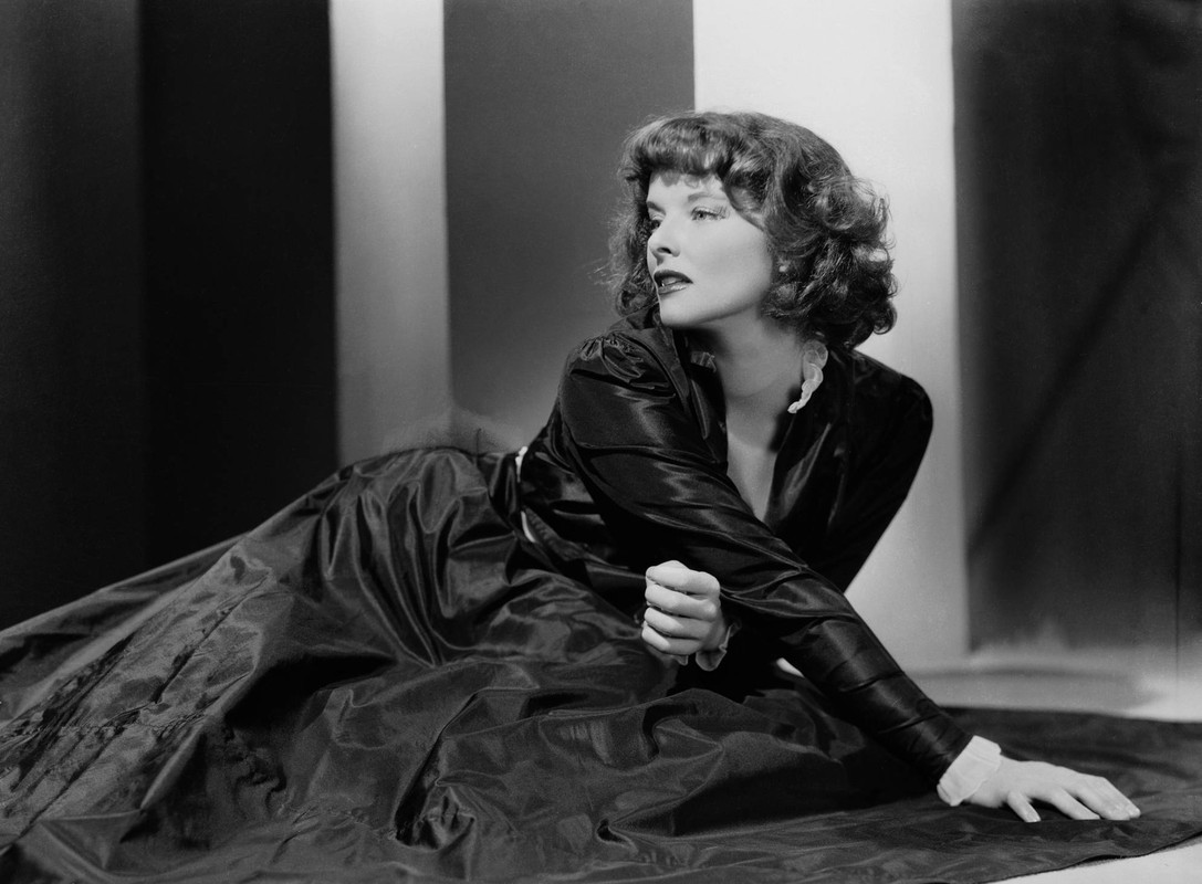 katharine_hepburn_mb21