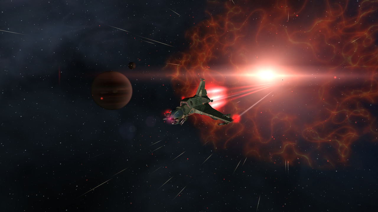 [Image: screen206.png]