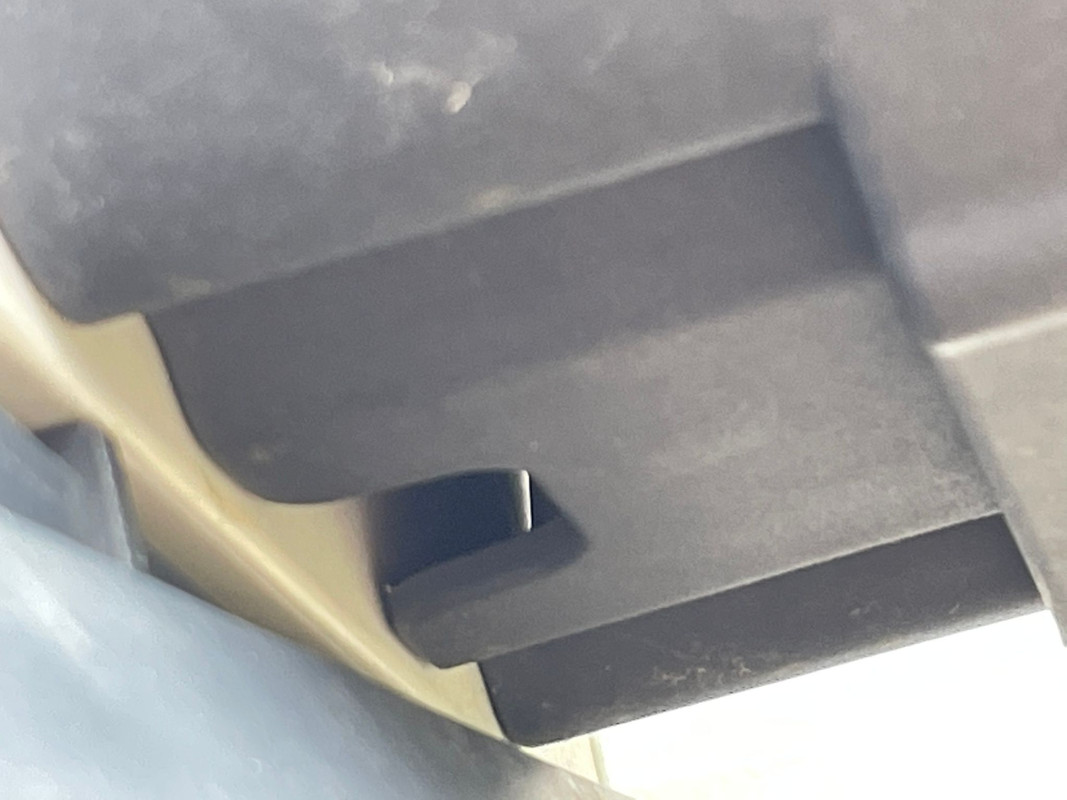 0E529088-7A6D-4138-AB9A-6C29F22E5764