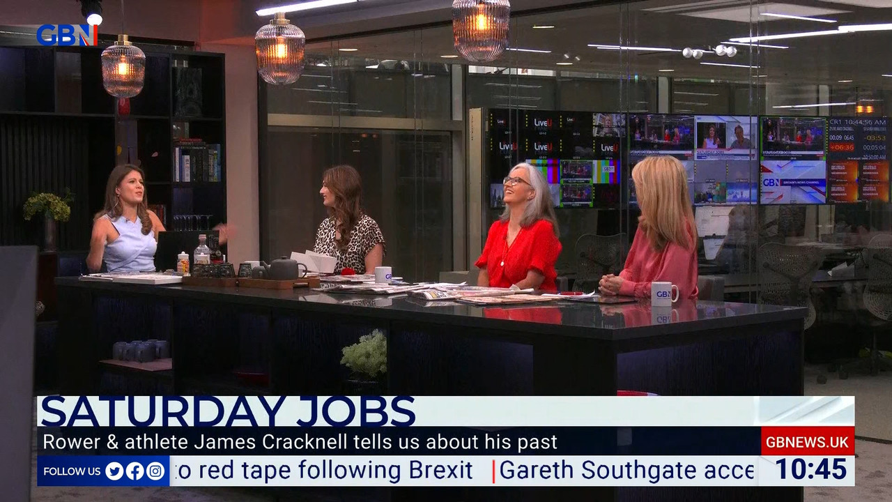 06.19 - 10.00.00 - Saturday Live. Opinion, news and a bit of fun on S..._001.ts_snapshot_10.04.481