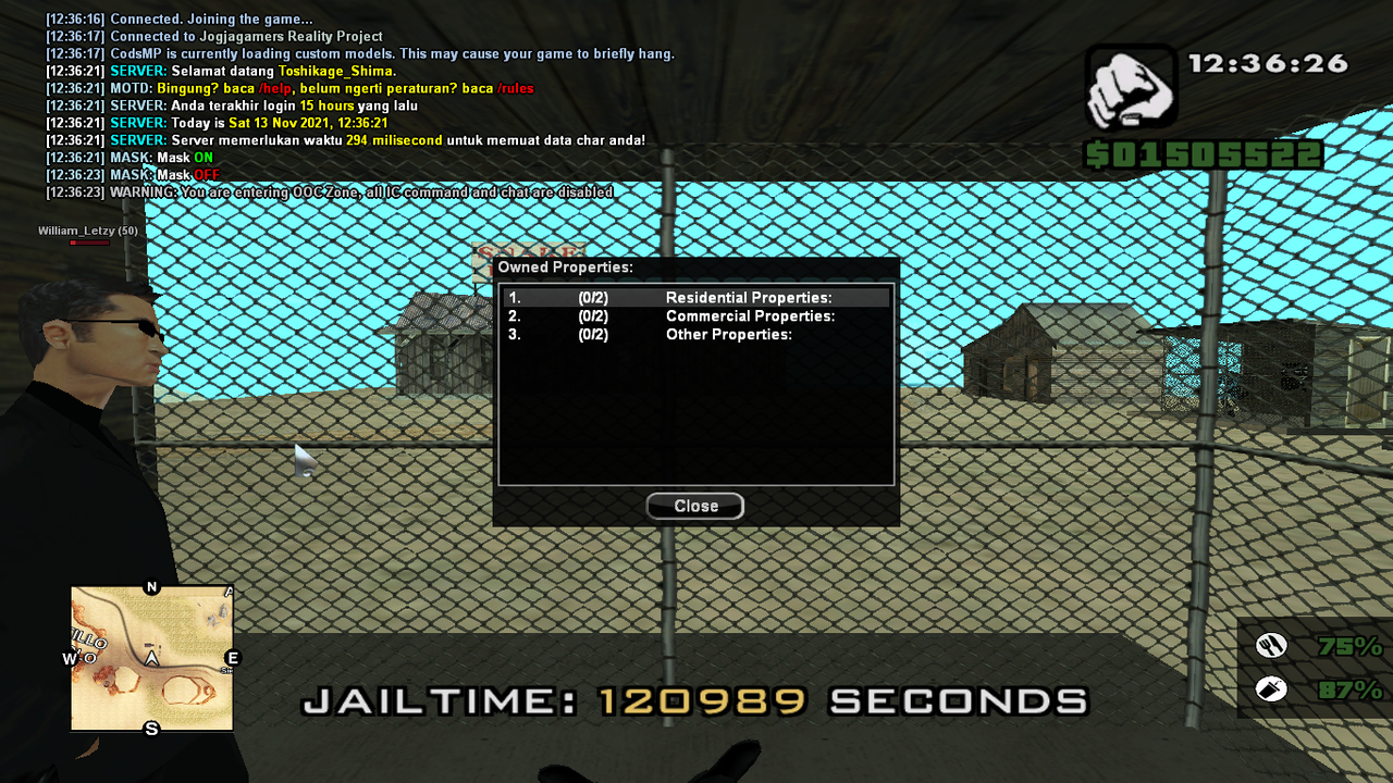 samp-13-11-2021-12-36-26.png