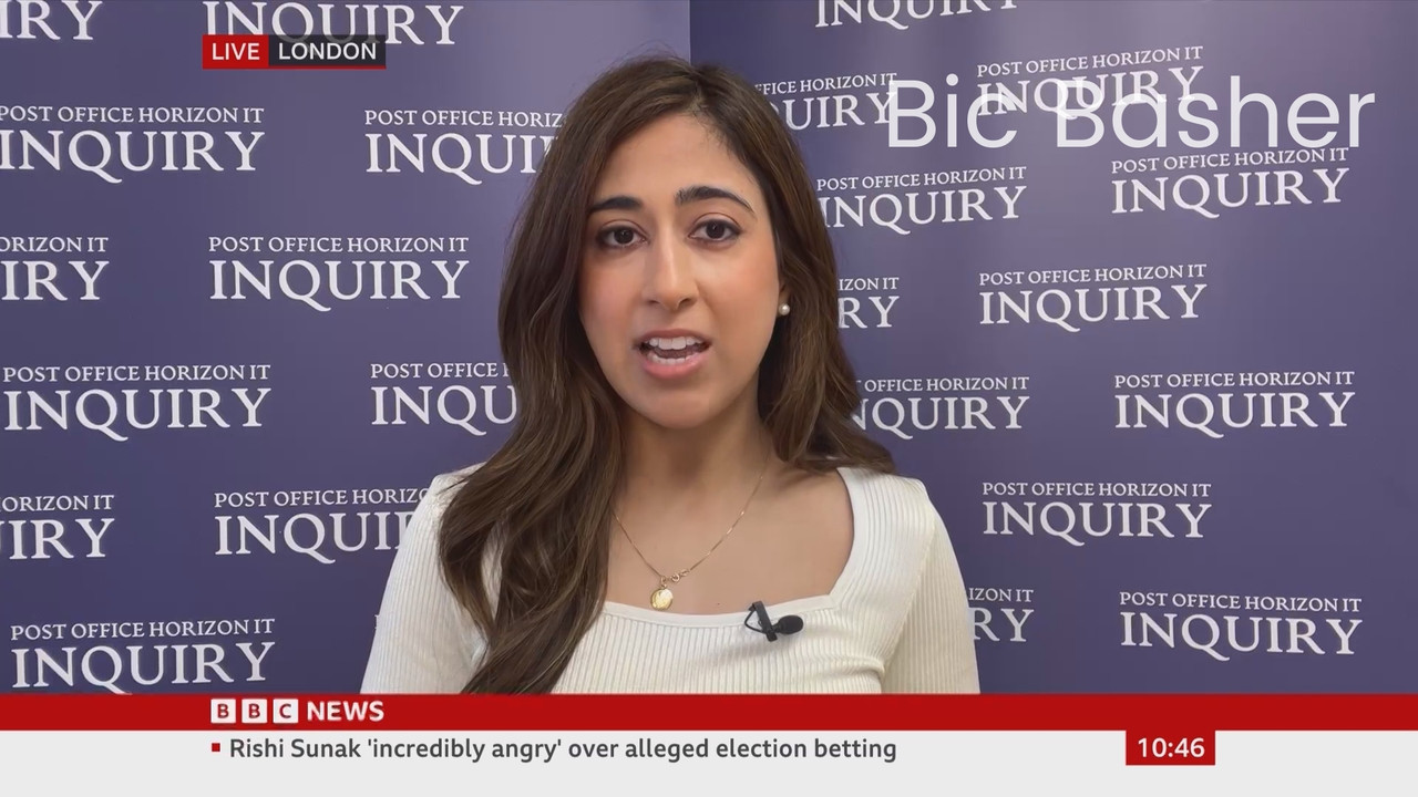 BBC News_20240621_09001215.ts_snapshot_01.48.09.999