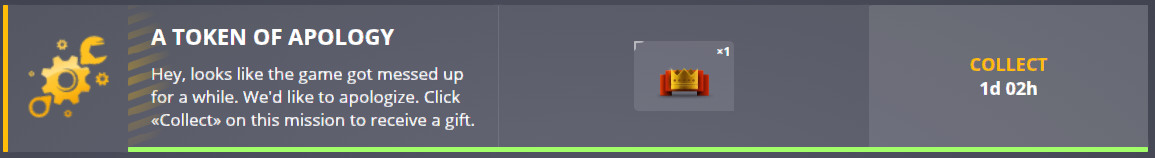 A-Token-of-Apology.png