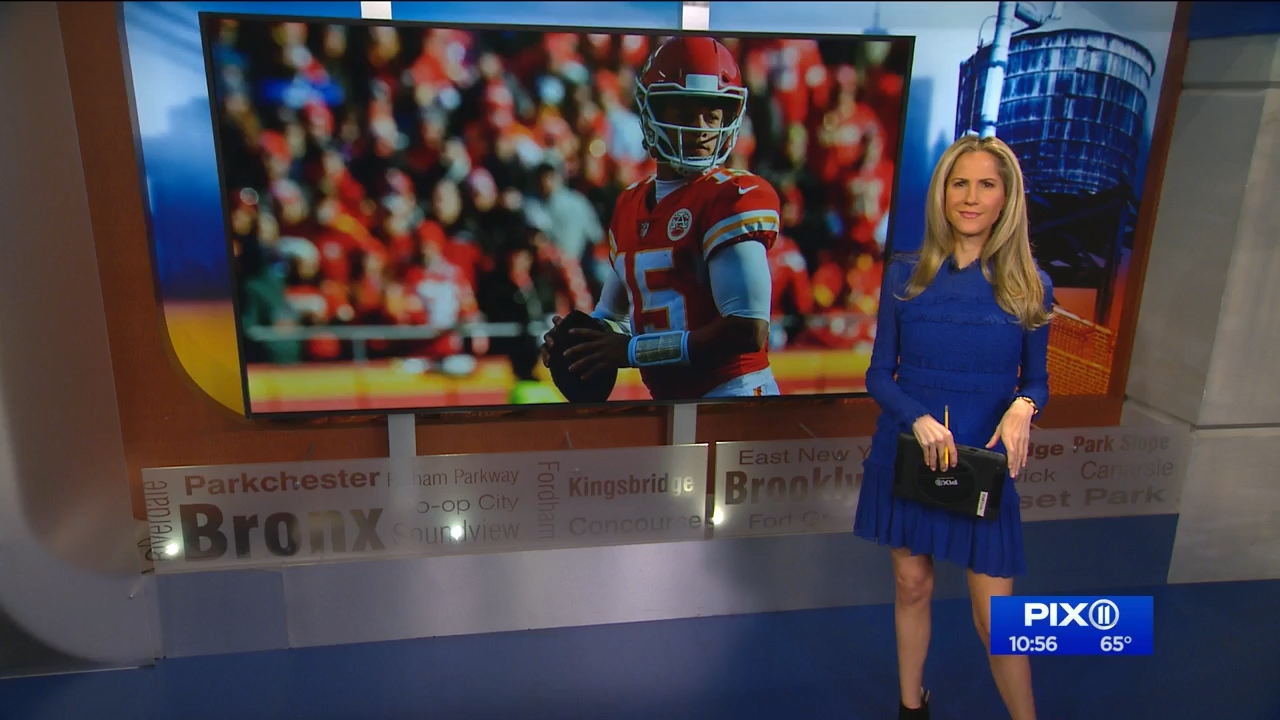 10.22 - 03.00.00 - PIX11 News at 10 with Tamsen Fadal and Kori Chambe....ts_snapshot_16.56.880