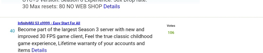 Screenshot-20230504-003404-Chrome.jpg