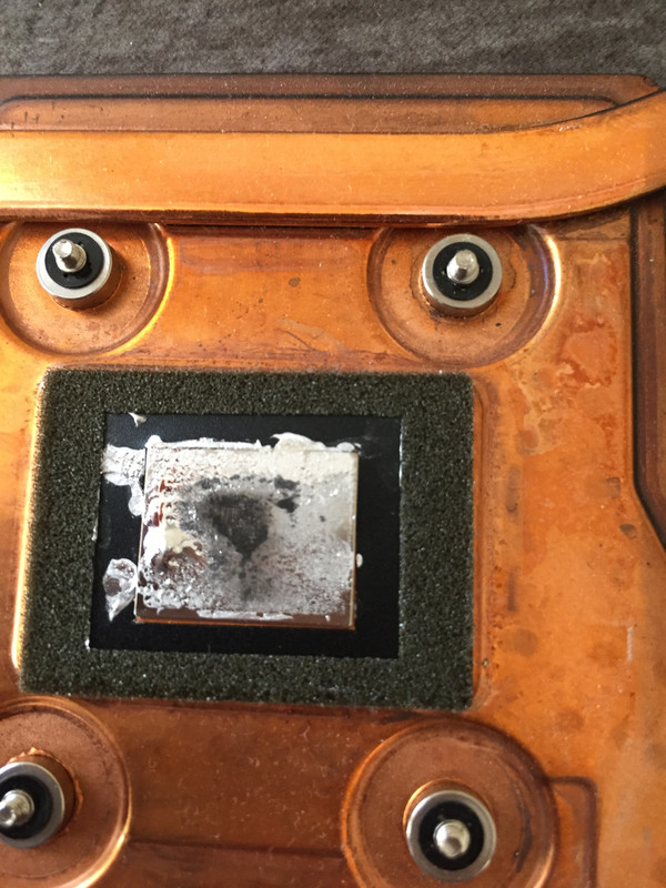 A87A706A-0D38-49F6-8212-AEEEE89A3A17