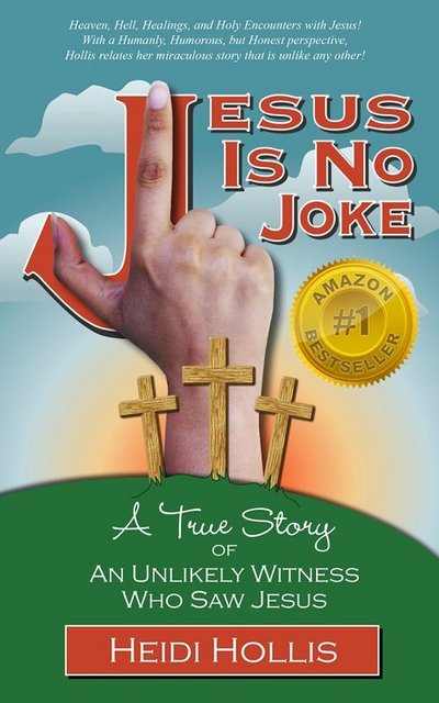 Non-Fiction Books