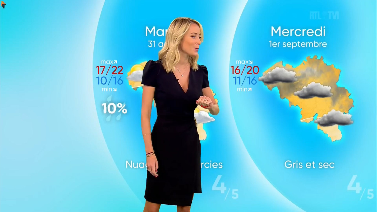 08.29 - 18.40.00 - Météo RTV-TVI. Weerbericht.ts_snapshot_18.26.727
