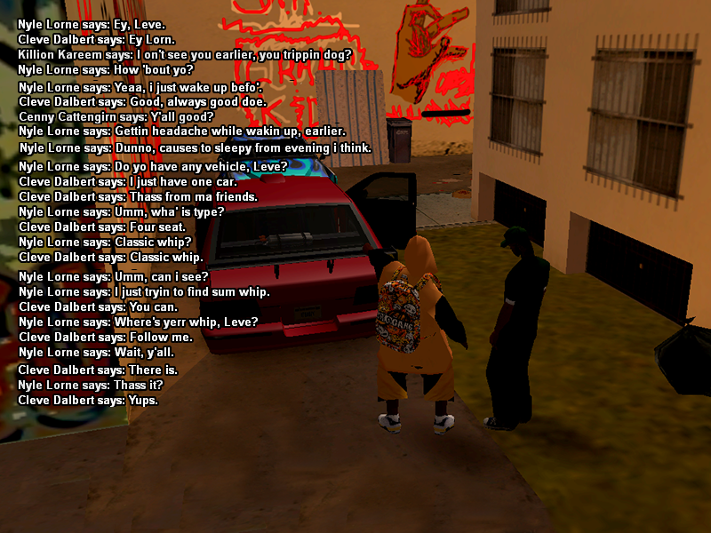 sa-mp-147.png