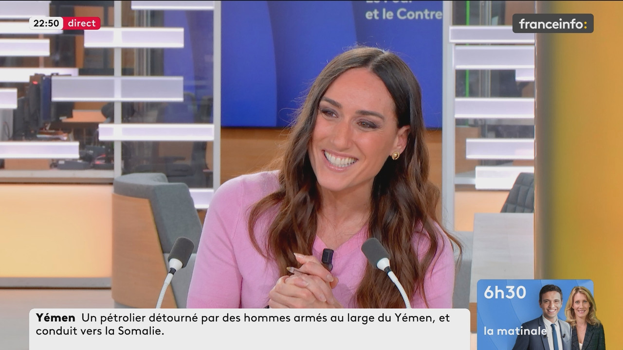 Le Pour et le Contre (Franceinfo) 2026 05 02 20 54 55 ts snapshot 00 57 35 198