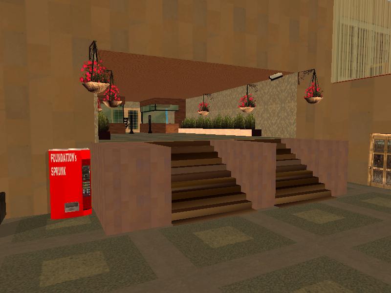 gallery4.jpg