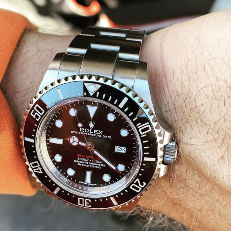 8FD211ED-9FA9-43D4-A3A1-BBB614FD2DA4