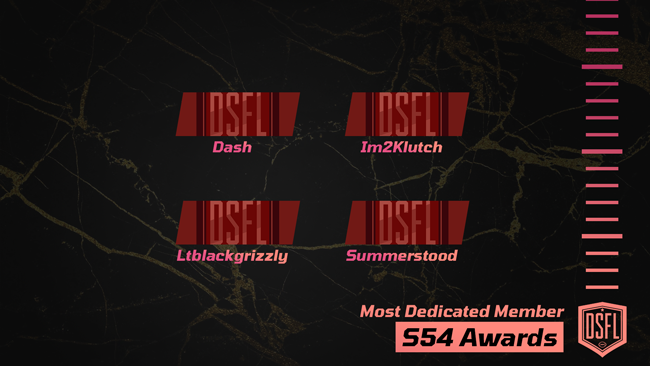 014_DSFL_most_dedicated_member_NOM