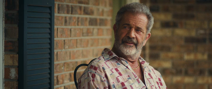 vlcsnap-2023-07-08-14h48m42s206