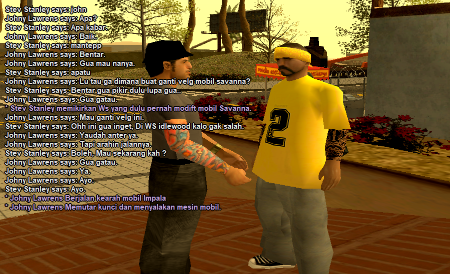 SSRP8.png
