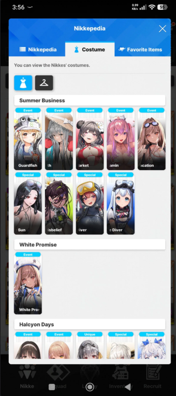 Screenshot 2026 05 19 015716