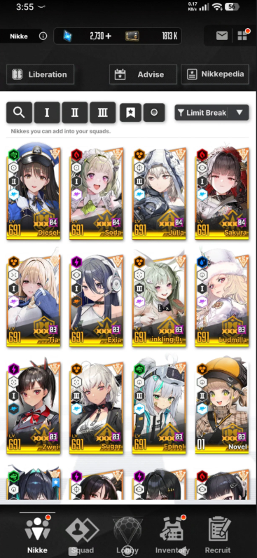 Screenshot 2026 05 19 015631