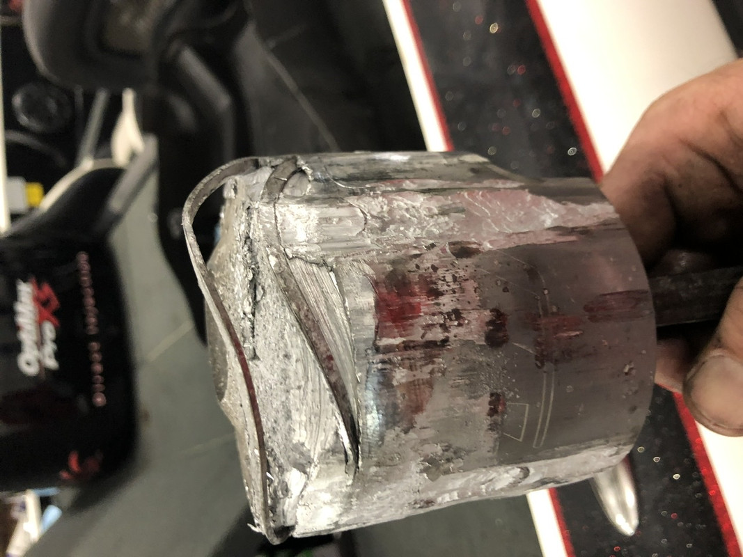 7F9E14F3-10D3-4051-A7A9-A2C2C4C866F7