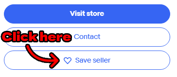 Add-seller-as-favorite-image