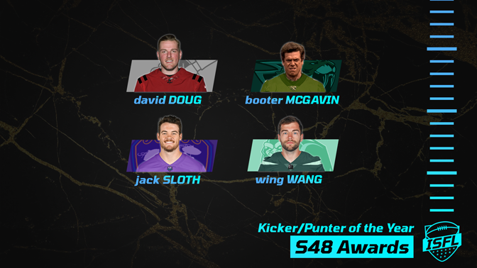 027_ISFL_kicker_punter_of_the_year_NOM