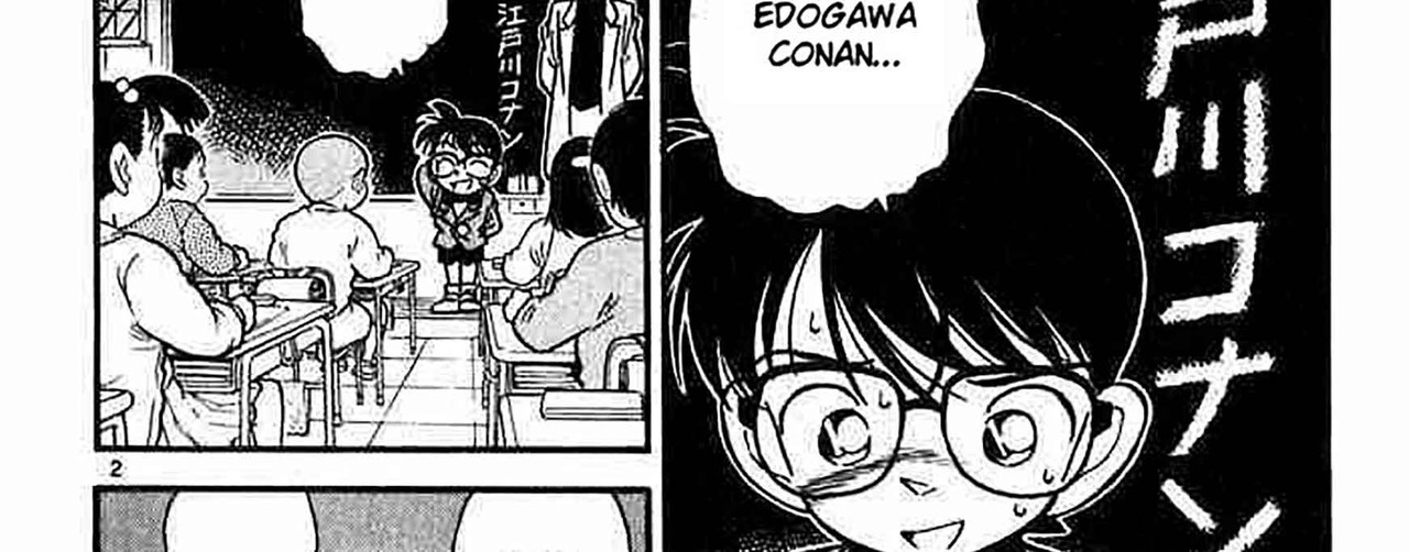 Detective-Conan-v02-c10-04-03