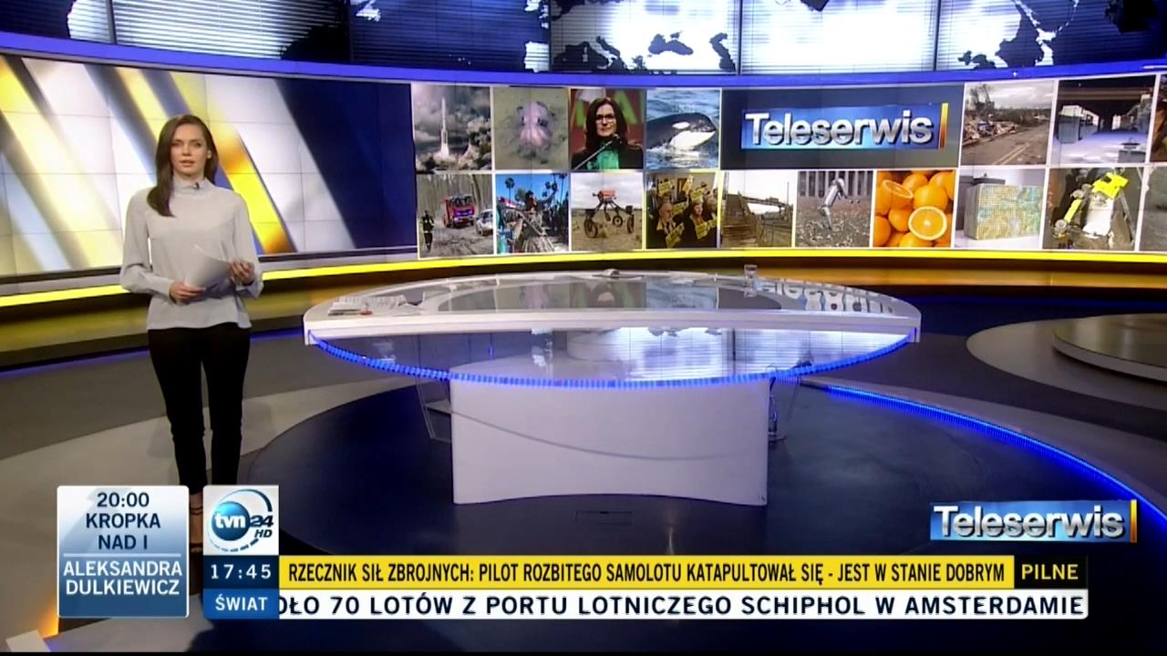 V0323_20190304_174439.mp4_snapshot_01.19_[2019.03.06_17.26.16]