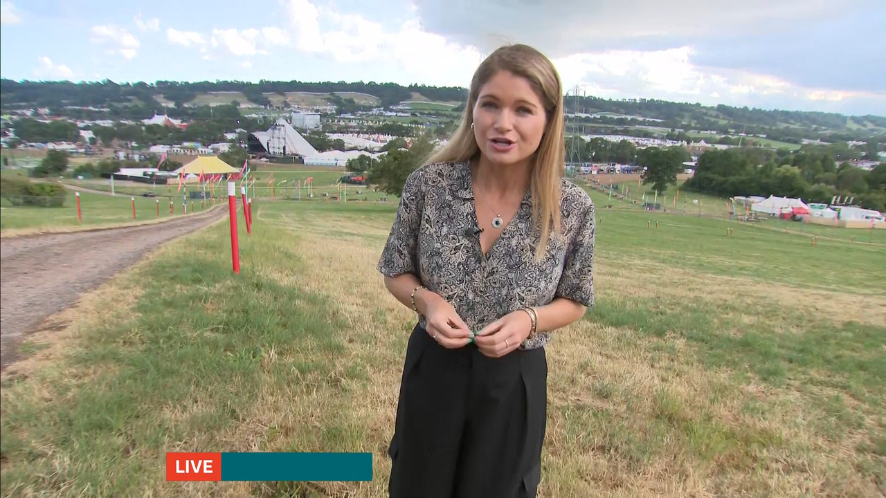 06.20 - 18.00.00 - ITV News West Country..ts_snapshot_21.26.407
