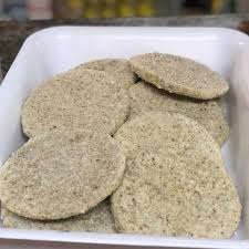 images (6)