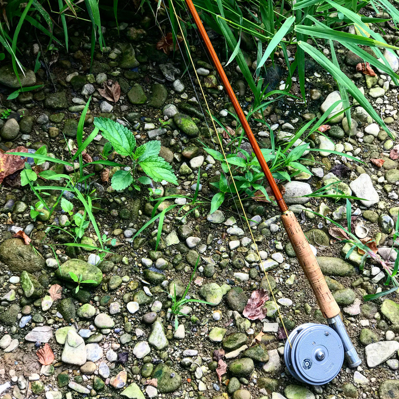 77815F35-0B36-4D83-9132-EAB36A17F62A