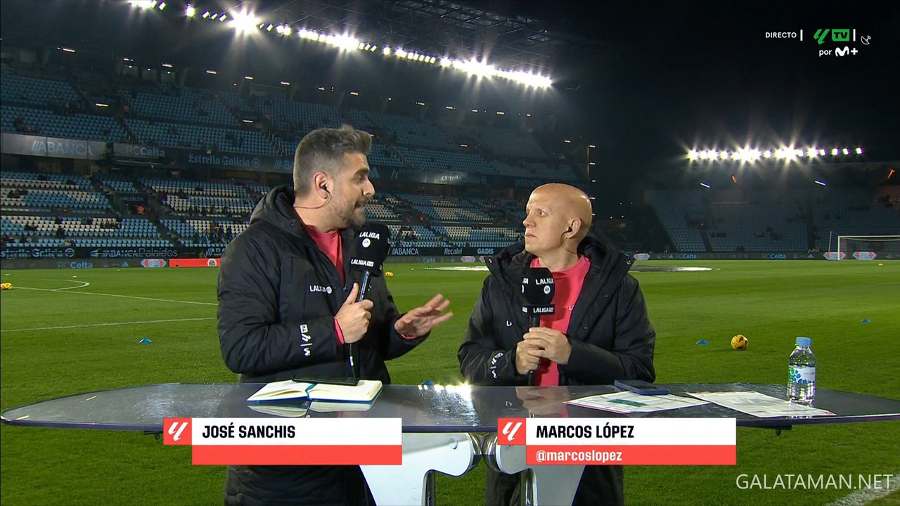 20240120-CEL-RSO-LL_1ES.ts_snapshot_00.01.12.499