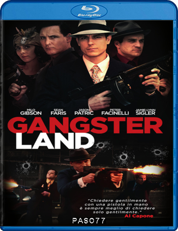 i am gangster 1080 torrent i am gangster 1080 torrent