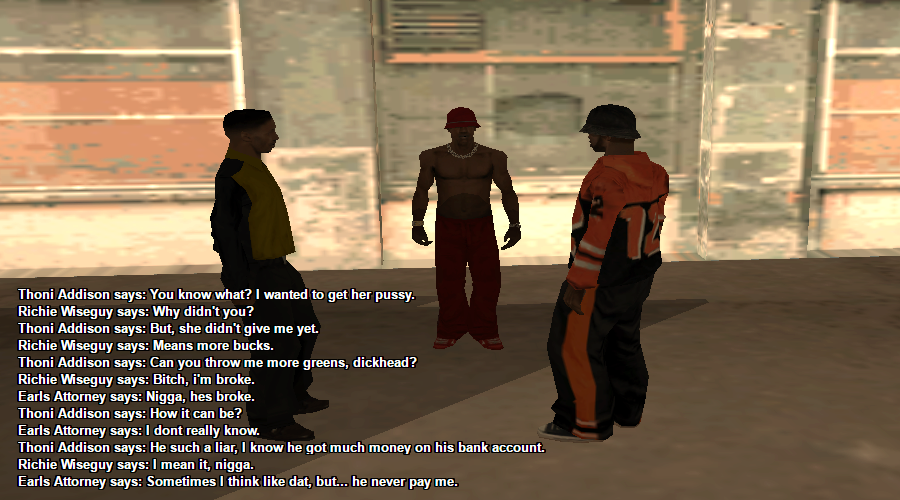 rp6.png