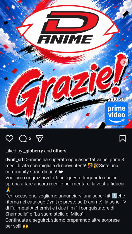 IMG 20260529 171852