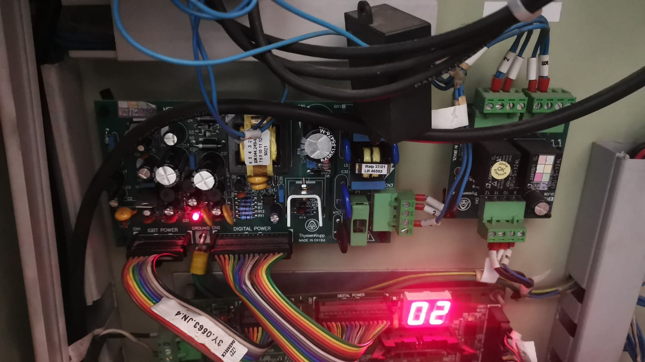 WhatsApp Image 2022-08-18 at 12.09.51 PM (1)