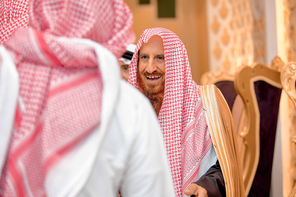 freelancers BN7A8444