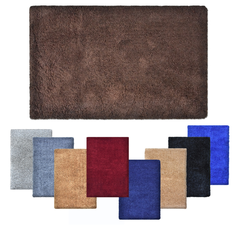 KMS Carpets Muvattupuzha Perumbavoor Thodupuzha Kolencherry Vyttila Kothamangalam Kochi Ernkulam Kerala Kottayam Thrissur Idukki