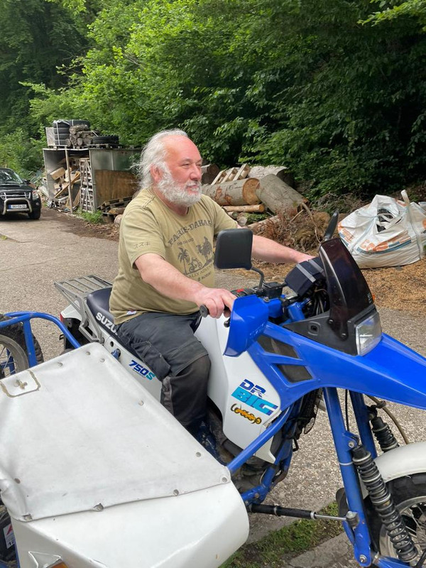 WhatsApp Image 2022-06-07 at 20.56.22 (1)