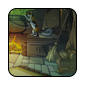 witch-s-kitchen-III1.png
