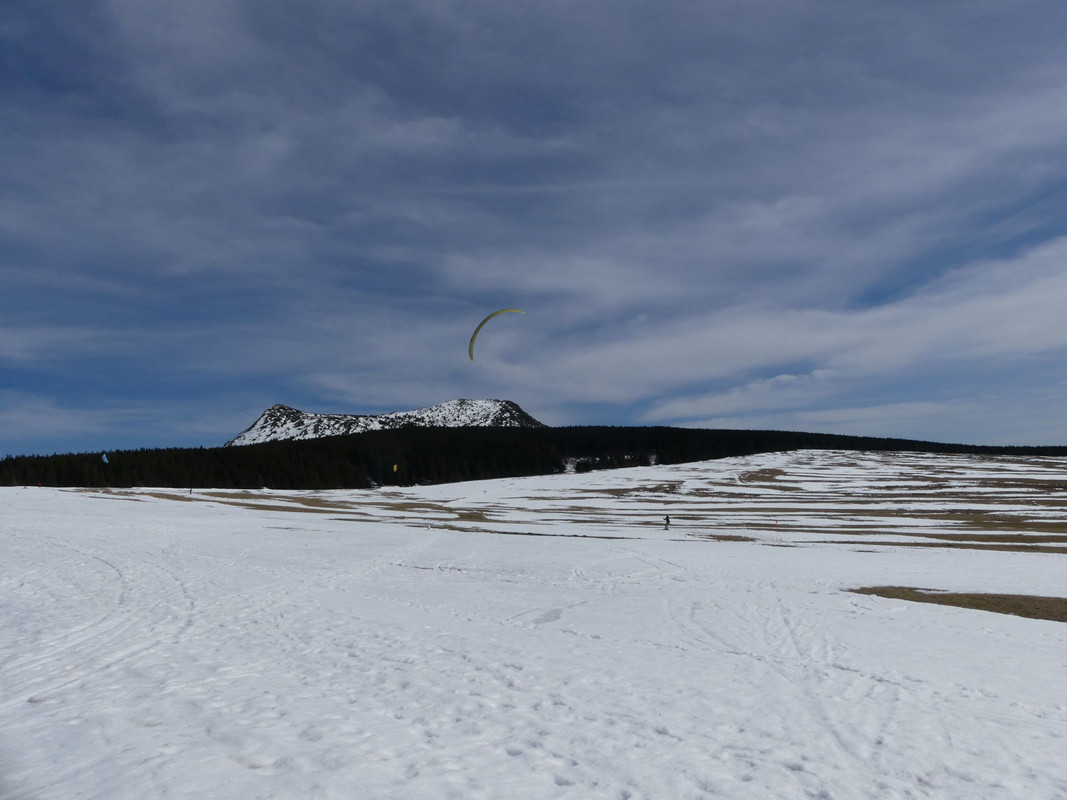 P1100296.jpg